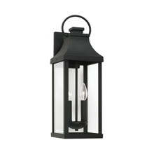 Wayfair outdoor deals lighting fixtures